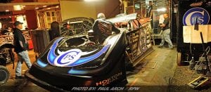 170204lucasdirt_01