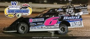 170207lucasdirt_01