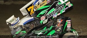 170209woosprint_01