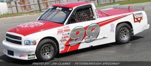 170212peterborough_01