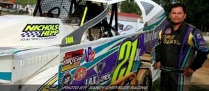 170214ransomville_01