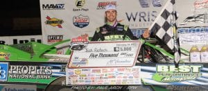 170215lucasdirt_01