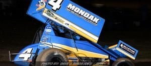 170216mcmahan_01