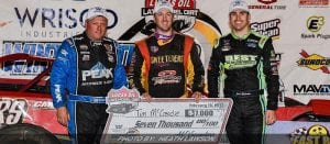 170217lucasdirt_01