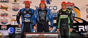 170218lucasdirt_01