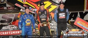170218woosprint_01