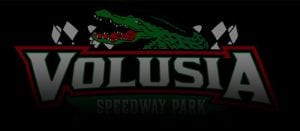 170219volusia_01