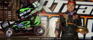 170220woosprint2_01