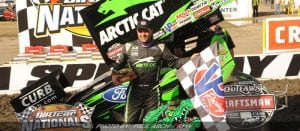170220woosprint_01