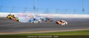 170227col_rspencer_01