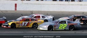 170228col_mwiernasz_01