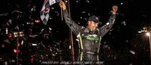 170304woosprint_01