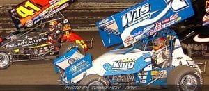 170307woosprint_01