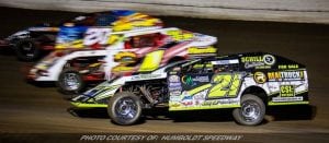170310nascarht_01