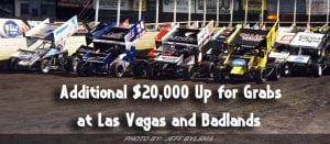 170310woosprint2_01