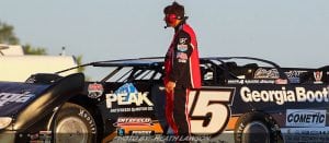 170314lucasdirt_01