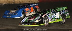 170324lucasdirt_01