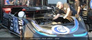170328lucasdirt_01