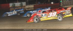 170329lucasdirt_01