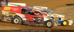 170330woodhull_01