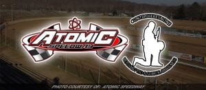 170331atomic_01