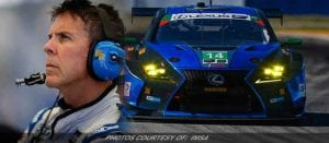 170331imsa_01