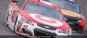 170331nascar_01