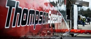 170331nascarwmt_01