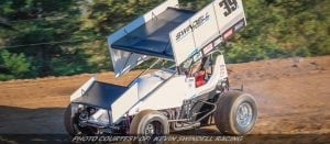 170331swindell_01