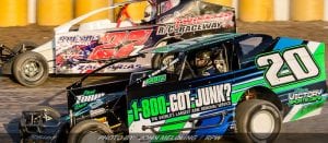 170331weedsport_01