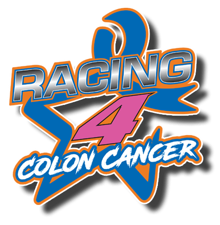 Racing-4-Colon-Cancer_01