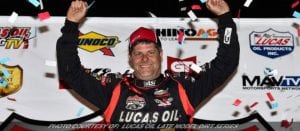 170401lucasdirt_01