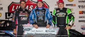 170402lucasdirt_01