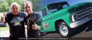 170404ransomville_01