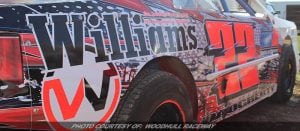 170404woodhull_01