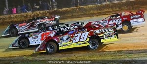 170405lucasdirt_01