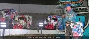 170406weedsport_01