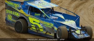 170406woodhull_01