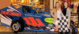 170407ransomville_01