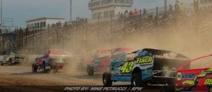170409weedsport_01
