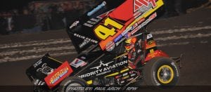 170415woosprint_01