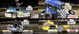 170424merrittville_01
