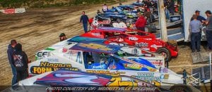 170425merrittville_01
