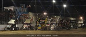 170425weedsport_01