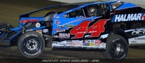 170426col_nfillman1_01