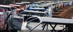 170426humberstone_01