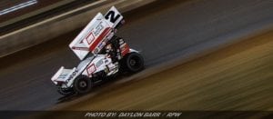 170426woosprint1_01