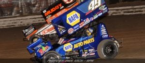 170426woosprint2_01