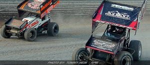 170427woosprint_01