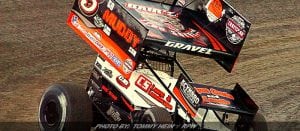 170429woosprint_01